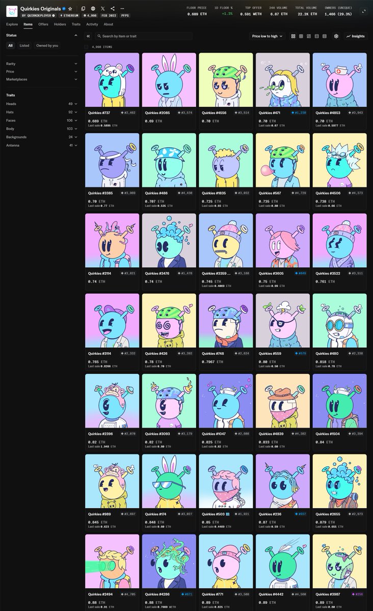 Beckster tweet media