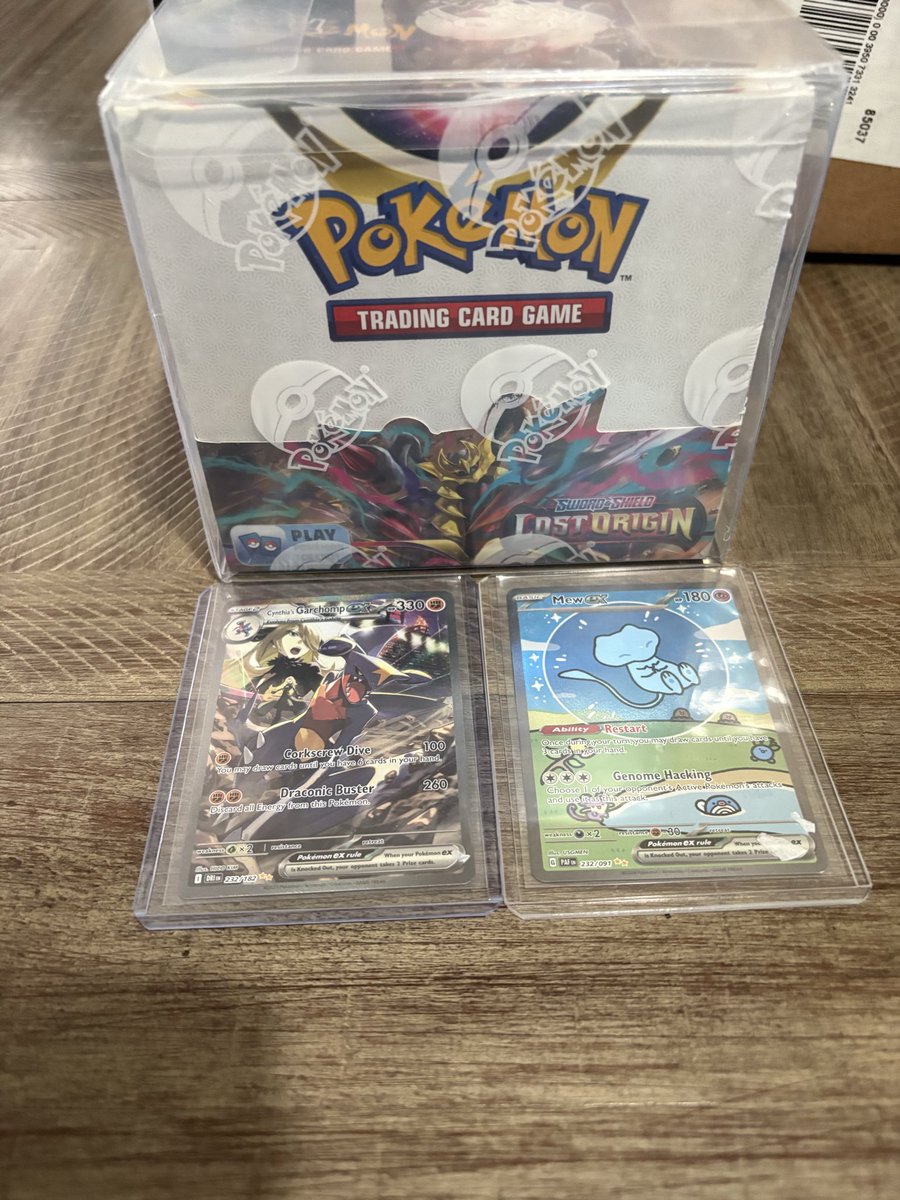 feliciano tweet media