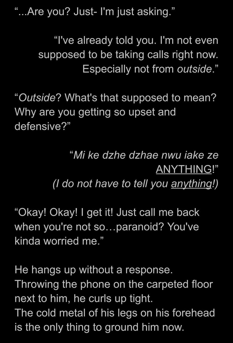 gi_3nne's tweet image. 