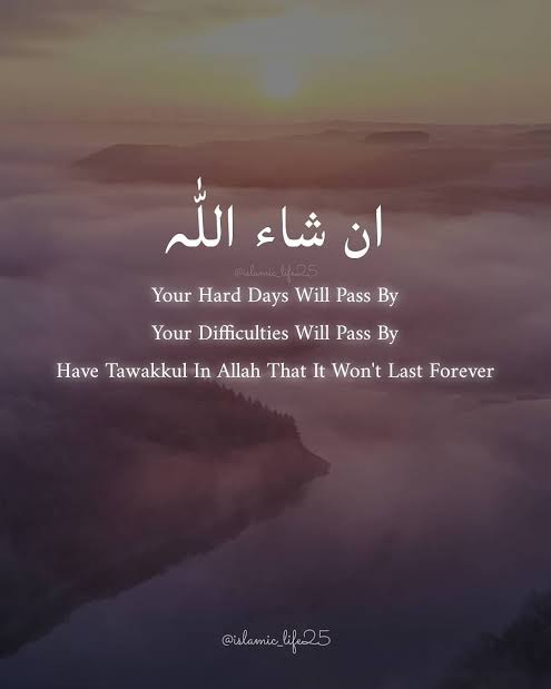 GOOD MORNING EVERYONE 🌞 

<a href="/BenBirTrolum/">Erol</a> <a href="/bithi0581/">Bithi</a> <a href="/FPOCrypto/">FPOC</a> <a href="/ismailjakhar/">Ismail Jakhar 🔺⚔️</a> <a href="/JiriOhem/">InFamousEx</a> <a href="/KINGETH22/">Relentless ⚔️</a> <a href="/Occupy49er/">Beanjuice</a> <a href="/PaulinaRez_/">PaulinaRez</a> <a href="/realwarrior313/">wakanda warrior 🔺⚔️</a>