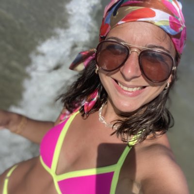 #NuevaFotoDePerfil