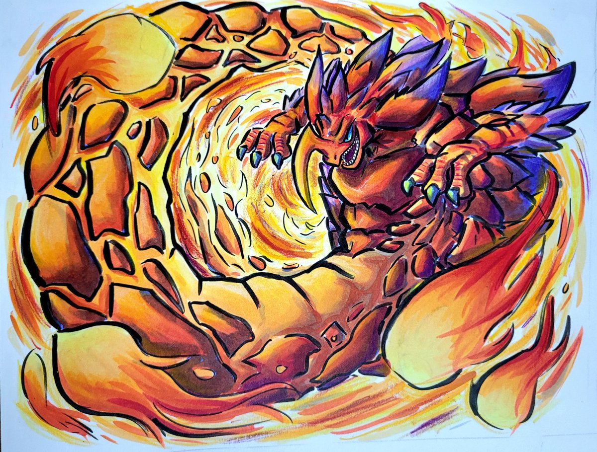 SirDalamadur tweet media