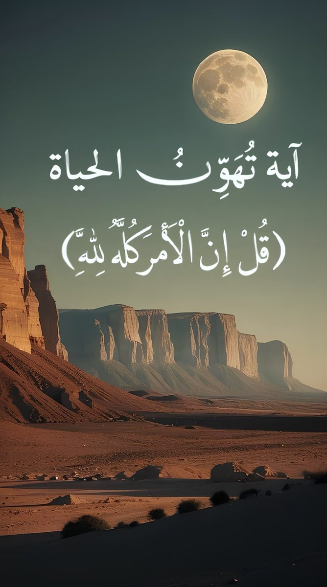 ريشة رسام (@zli__) on Twitter photo 