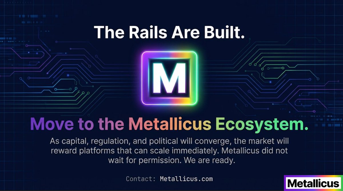 Ai Robot Kitty & Proton Pussycat Community Memes tweet media