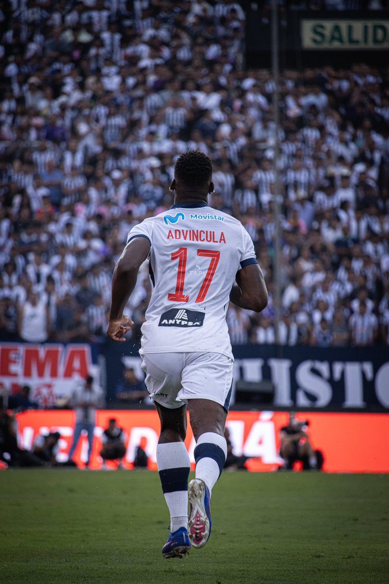 Di'andello tweet media