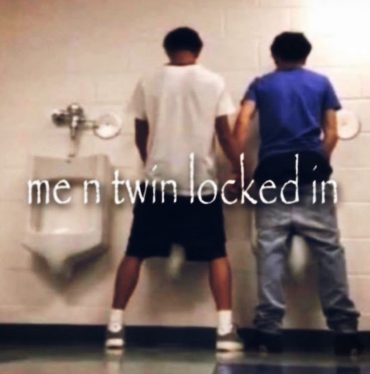 Solnolan tweet media