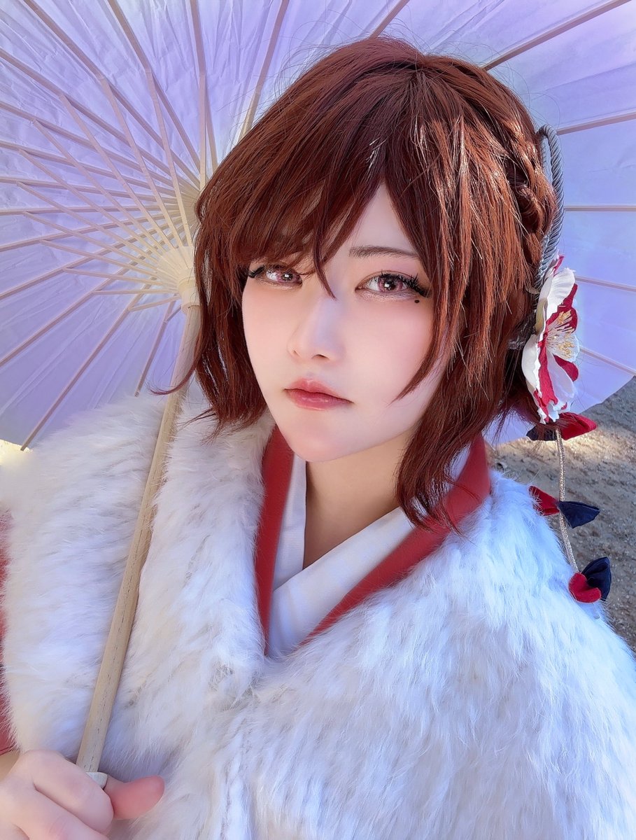 まるこ (@maruchieeee) / Posts / X