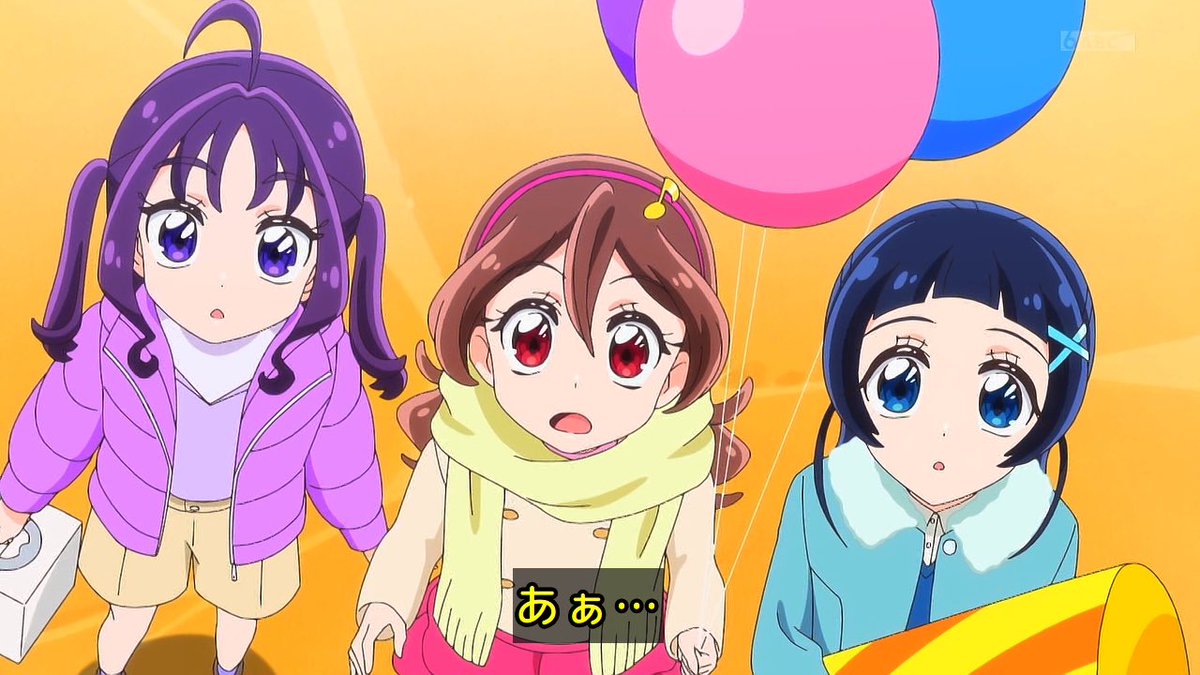 マモクラ様 1month] サクラスモア モラク | カラコン通販 LILY ANNA リリーアンナ