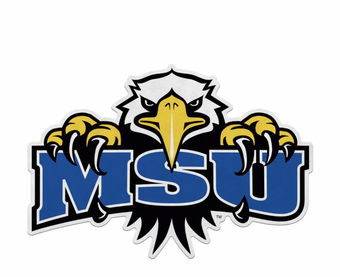 JanPyc07's tweet image. So Excited to be on the 28th of January on an official Visit at Morehead State 
with @CoachEverhart and @CoachTreadAWay 

@615Preps @PrepRedzoneTN @CSmithScout @CoachJamieG @LAmustangFB