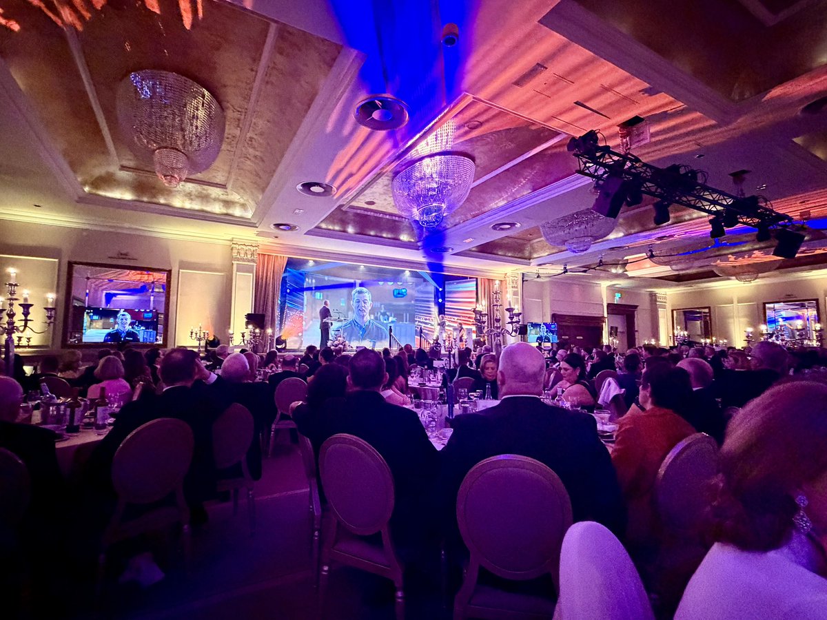 Tamso Doyle tweet media