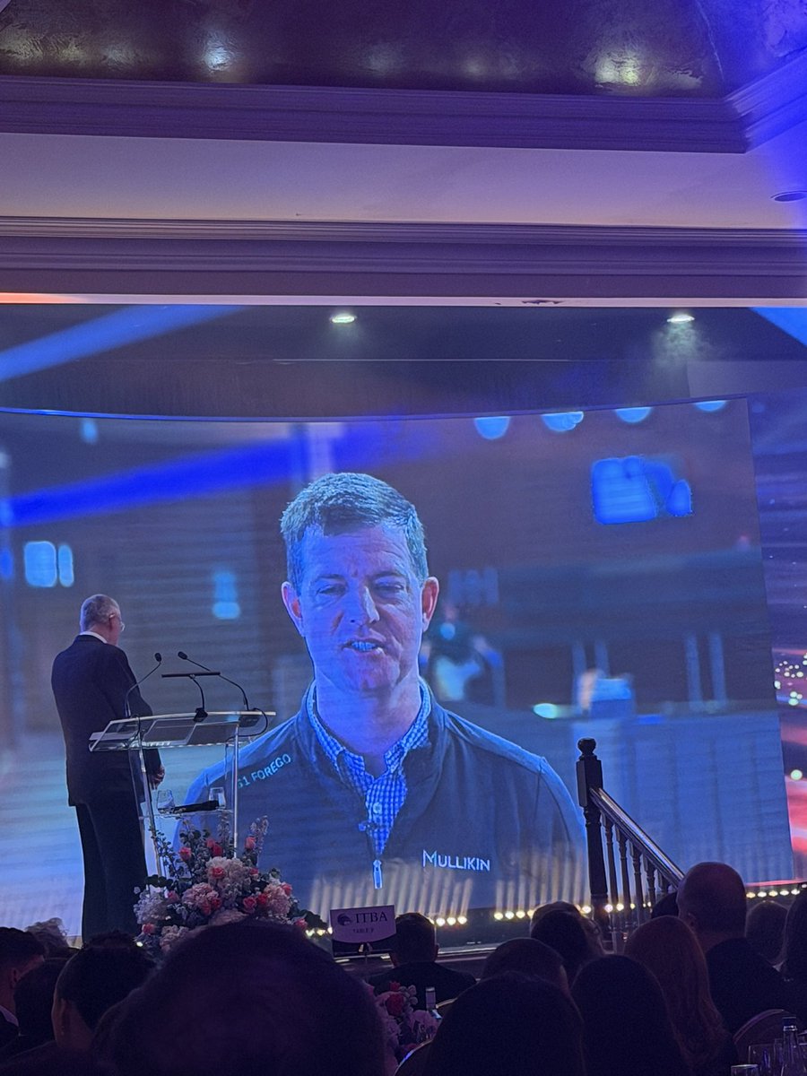 Tamso Doyle tweet media