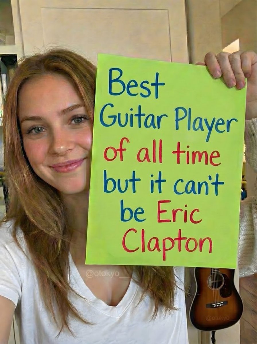 honeymoon250's tweet image. 