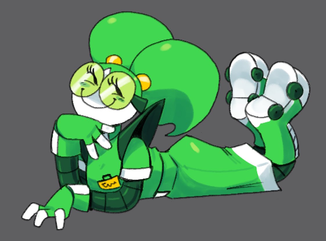 she does not have all that