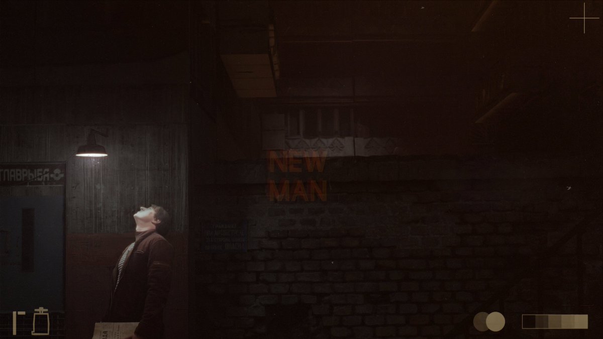 Daniel Skomorovsky tweet media