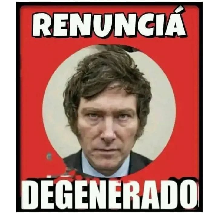 Like si estás de acuerdo :