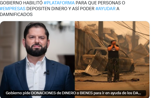 Ivan Herrera A. tweet media