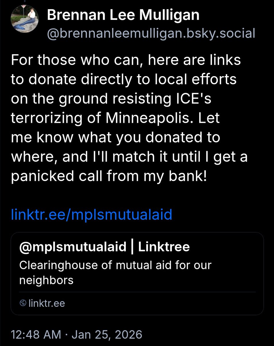 caoimhe! ☃️🇵🇸 tweet media