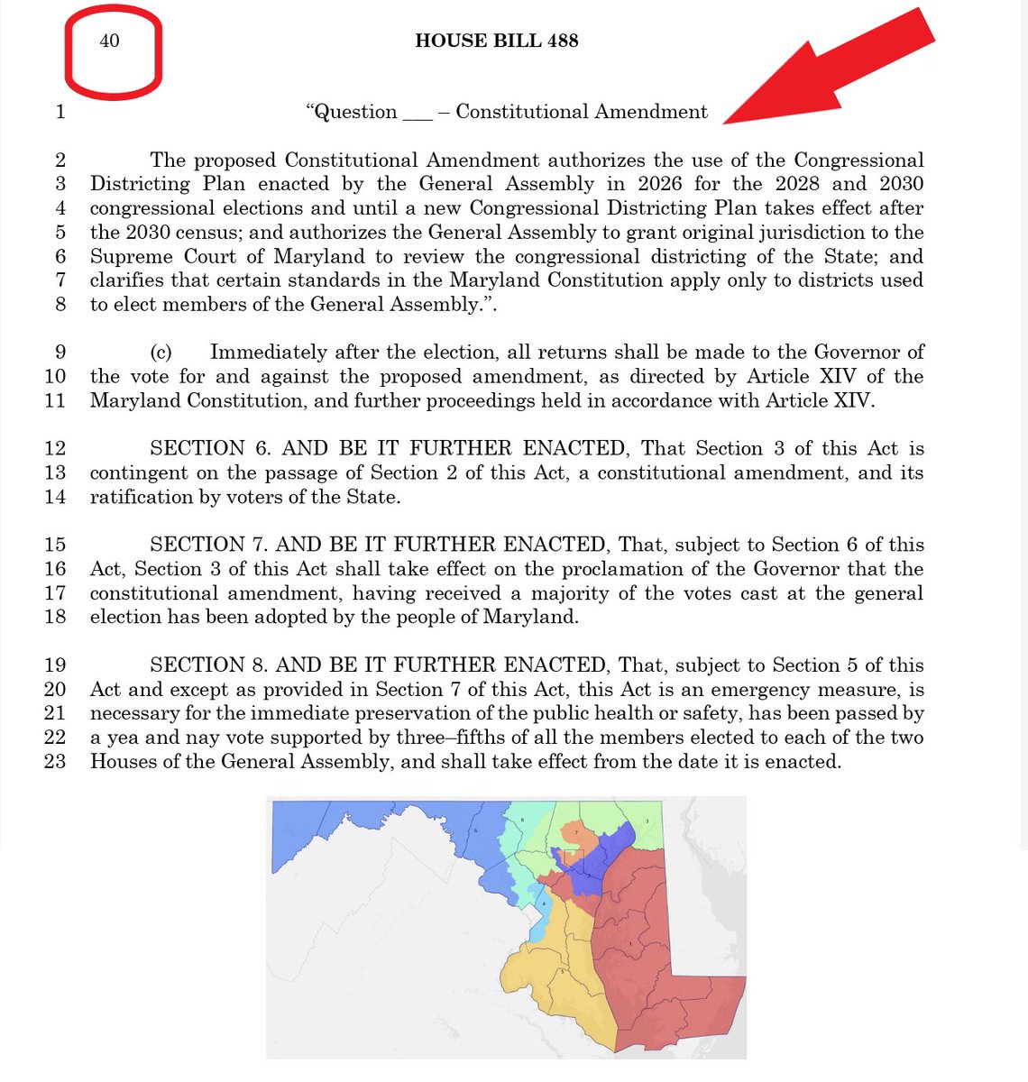 Matt Morgan tweet media
