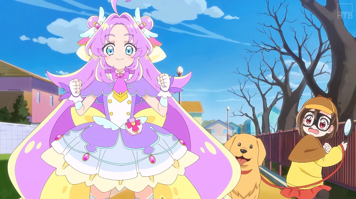 ストレイシープ＠19番地 (@straysheep_19) / Posts / X