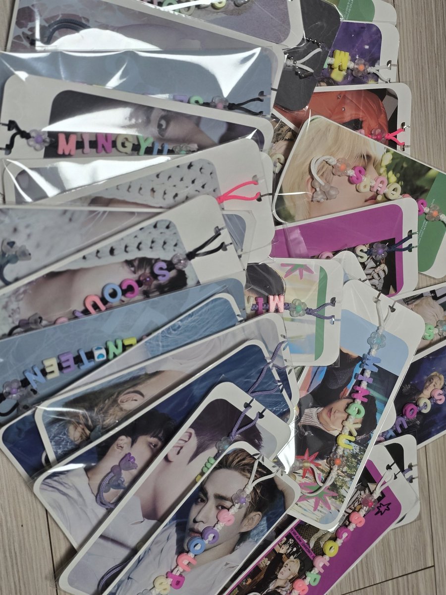 SevenParadise8's tweet photo. 헤헤헤헤~~♡ https://t.co/a4qqlAh09P