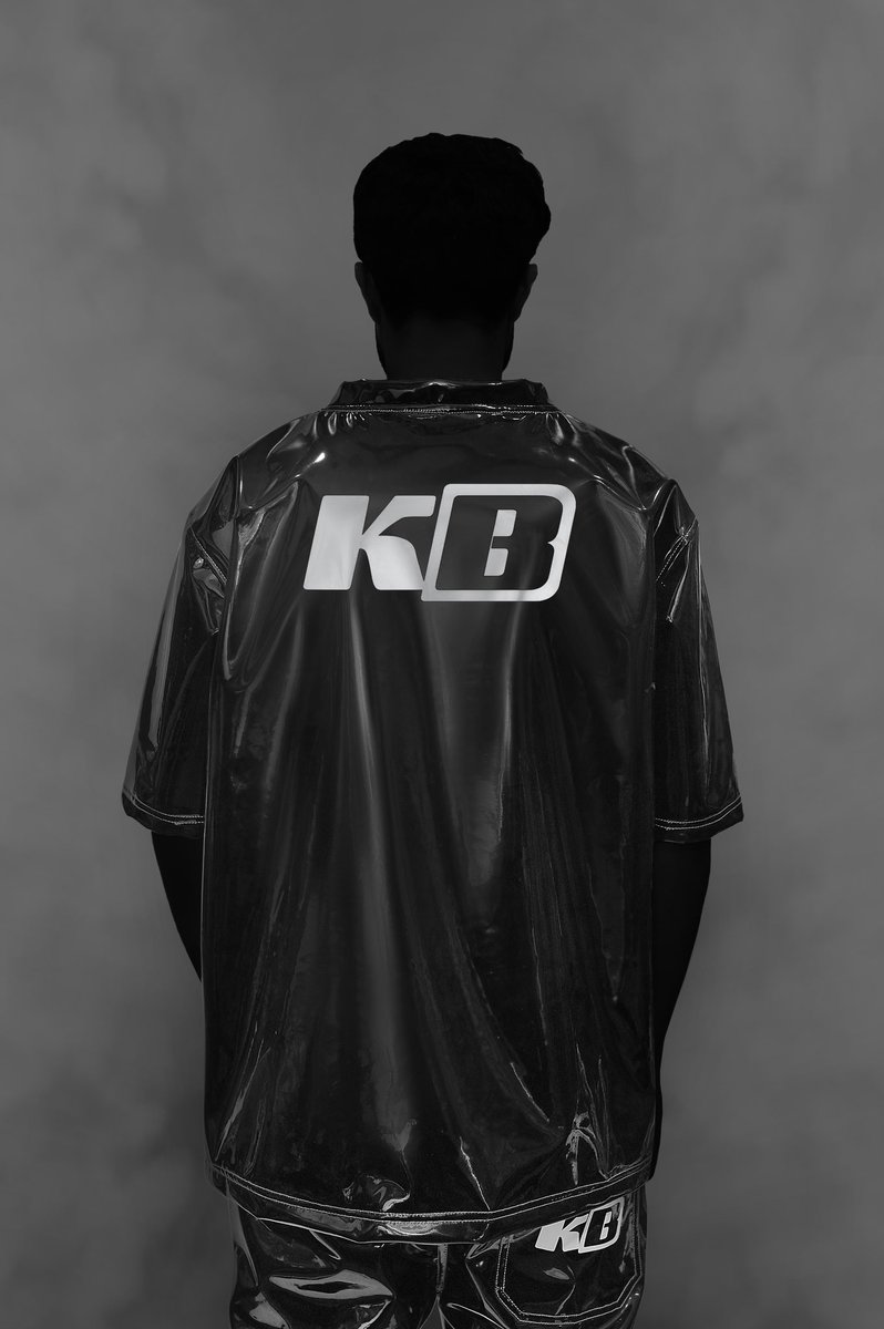 NEVHY PVC Shirt | LIVE NOW
25% OFF
karambro.com