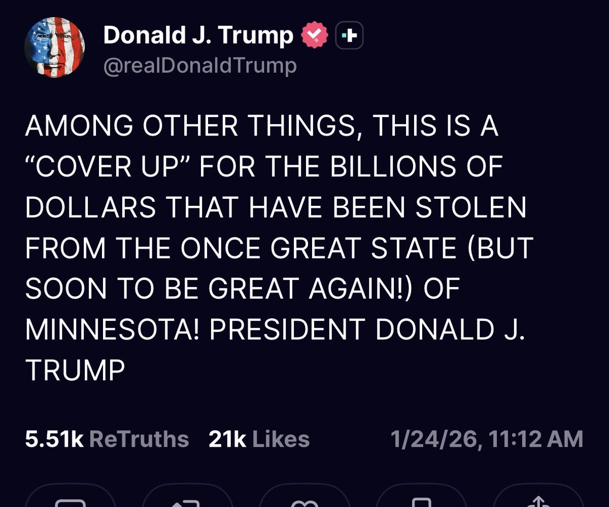 HarmeetKDhillon's tweet image. 