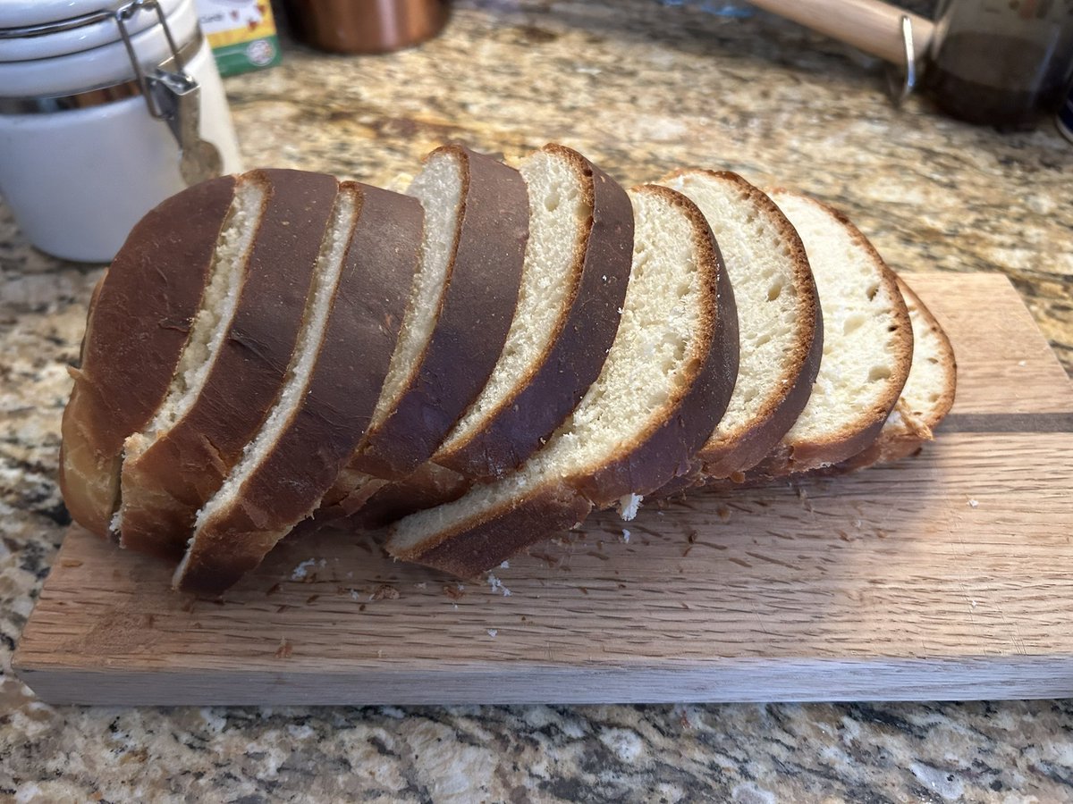 Scary Carrie tweet media