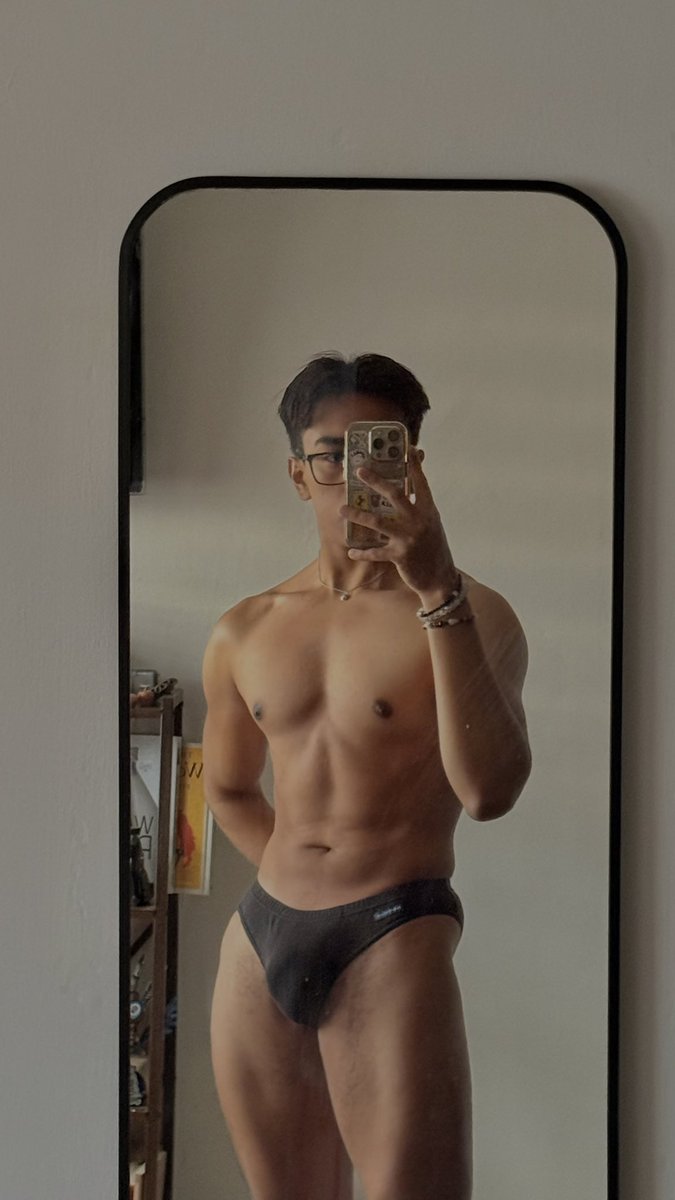 the_rafaelx's tweet photo. quieres? 🫦 https://t.co/c0ncn6sEbw