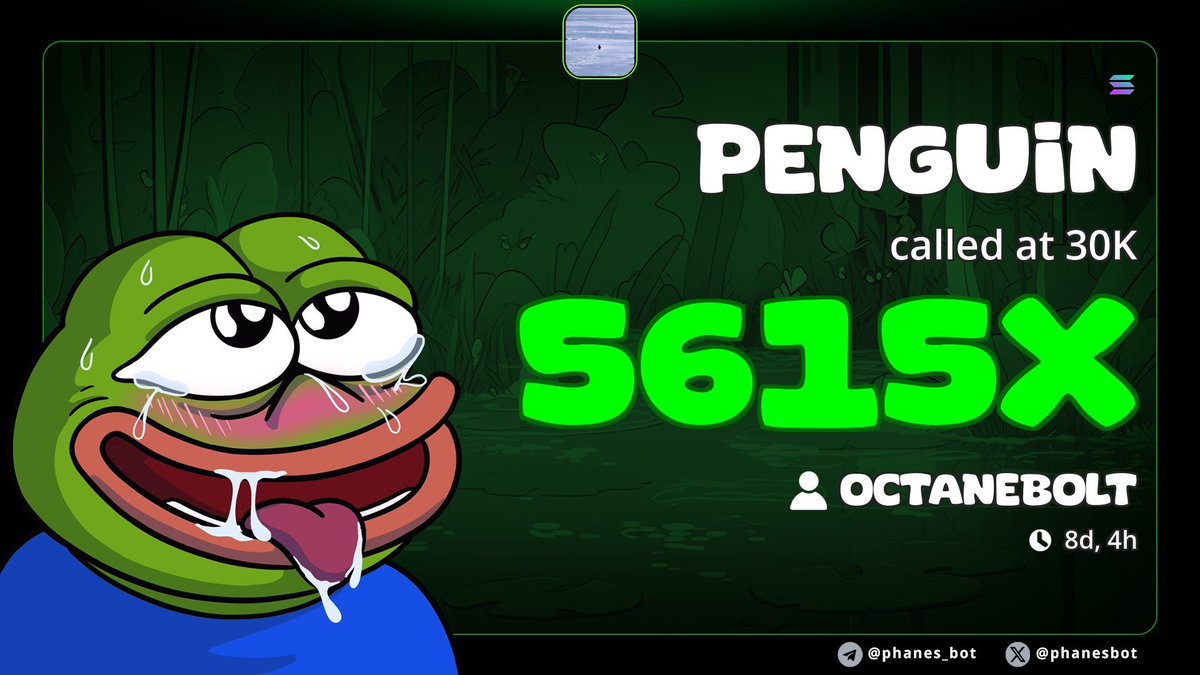 OctaneBolt tweet media