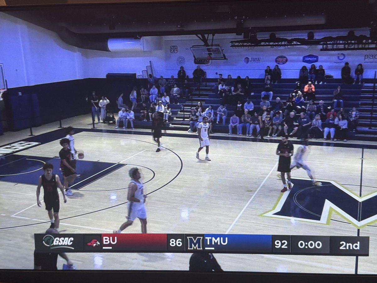 NAIA Hoops Report tweet media