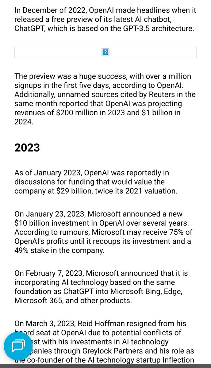 Degen Ape tweet media