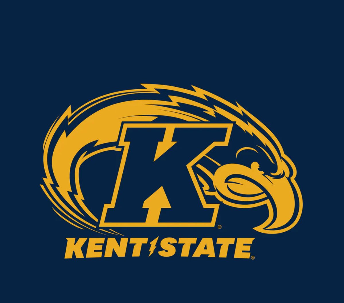 David Iannini tweet media