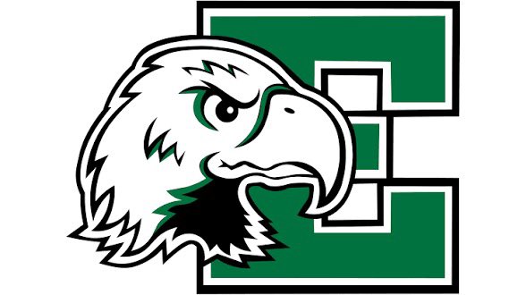 K’shawn “K5”Hawkins tweet media