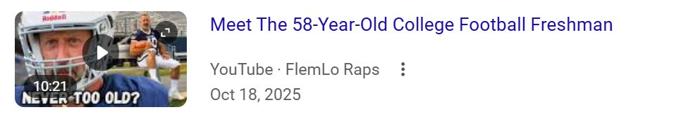 JoshNorris's tweet image. Jonnu Smith next season