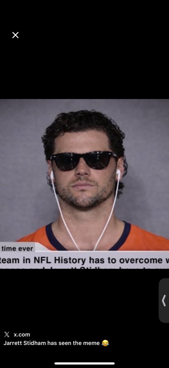 Brandon Ring tweet media