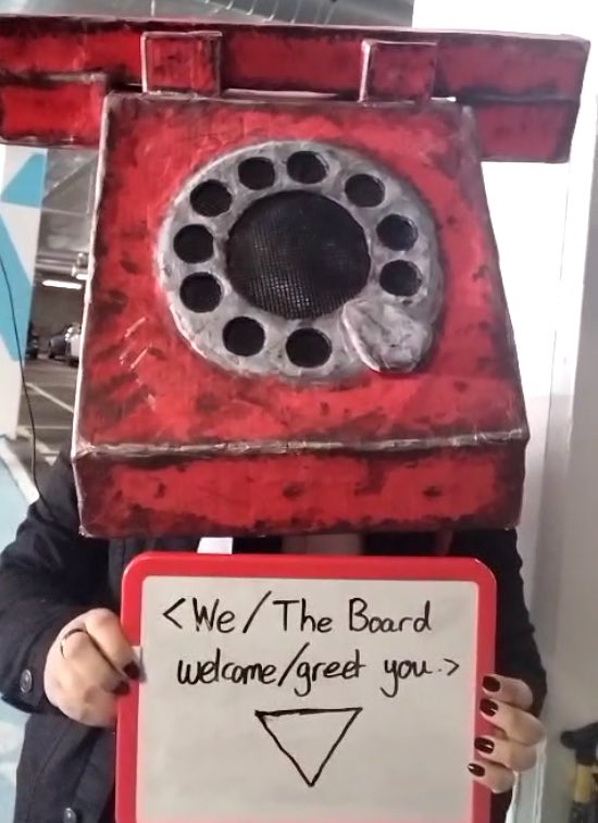 UK Remedyverse Community tweet media