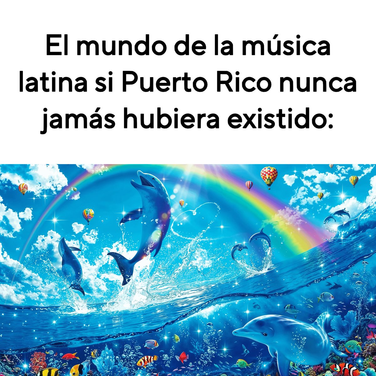 𝓜λ𝓰𝓾𝓼 𝓜𝓪𝔁 (@magus_max1) on Twitter photo 