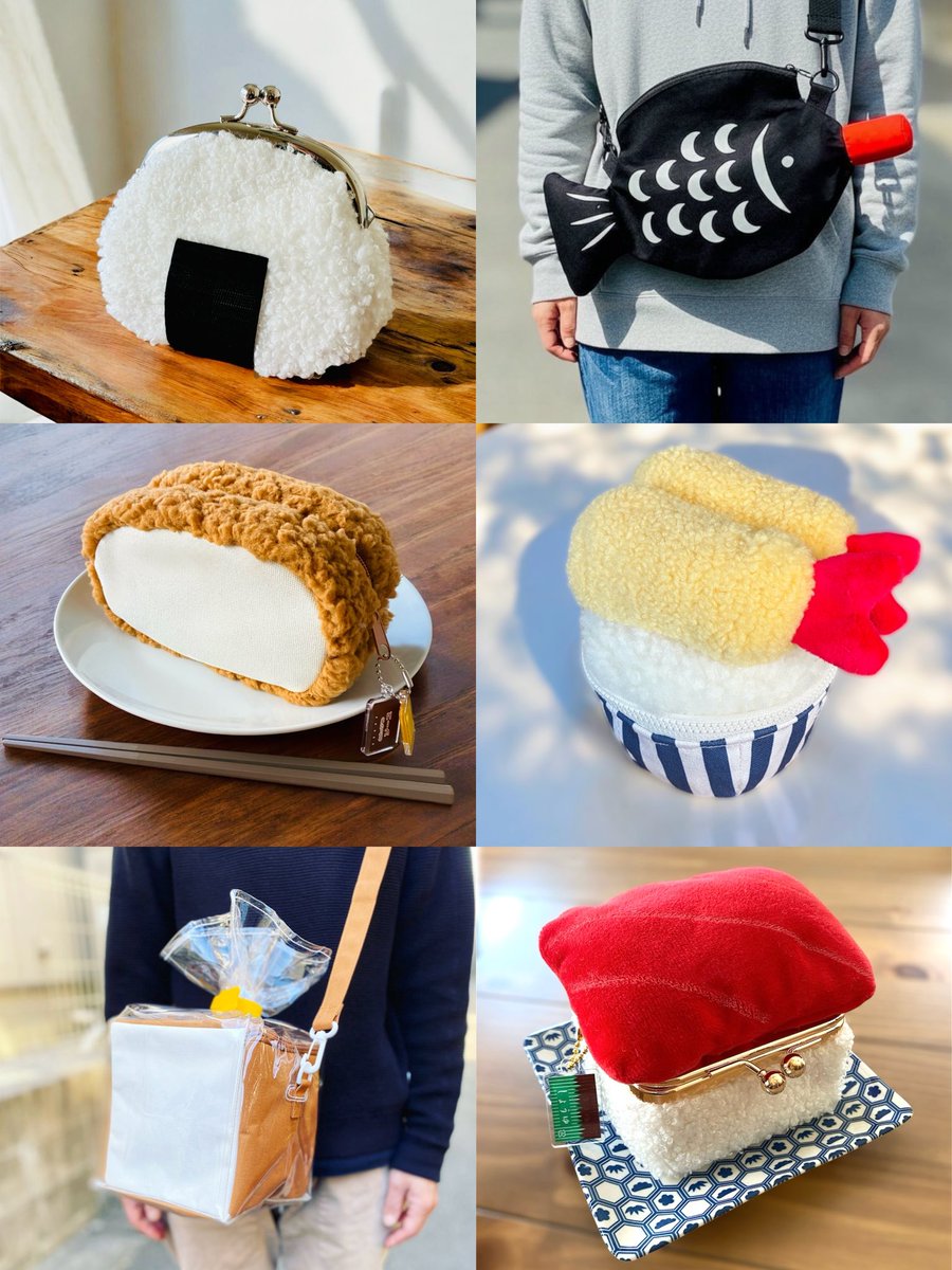 のちか No-ticca®︎ (@no_ticca) / Posts / X