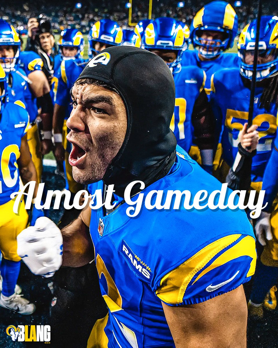 RambLAng Man tweet media