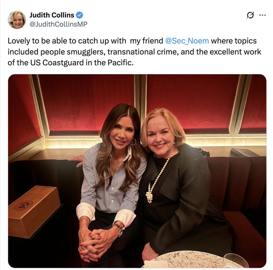 Pazienza tweet media