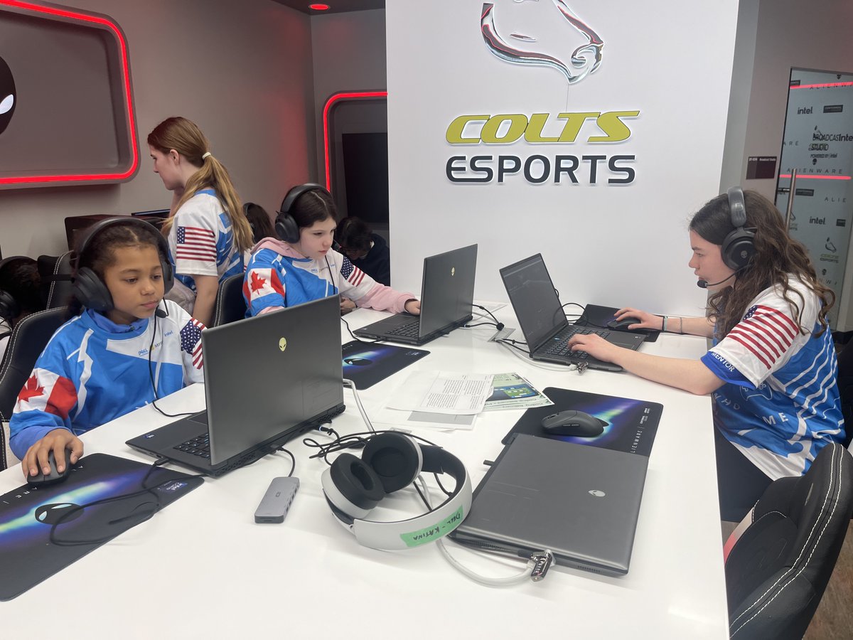 MsTavares tweet media