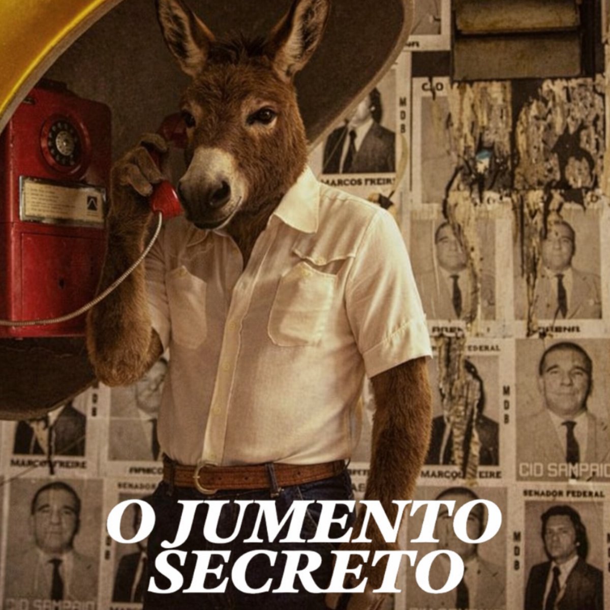 txdiversidade's tweet photo. Melhor filme da atualidade! https://t.co/FfQbsTbOxU