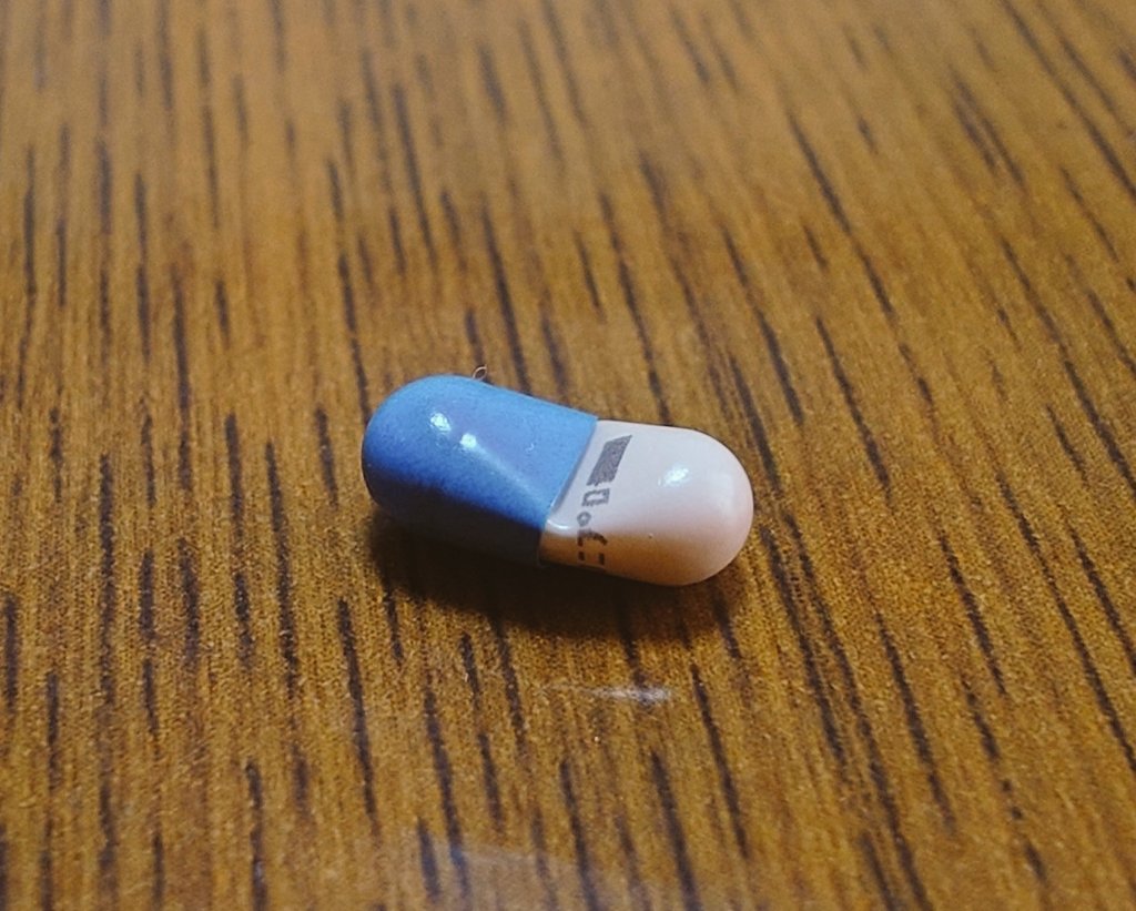 Fizz-DI＠比較と使い分け-KOJIMA Yushi tweet media