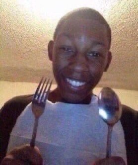 𑣲┆junie ˚.ᐟ recovery tweet media