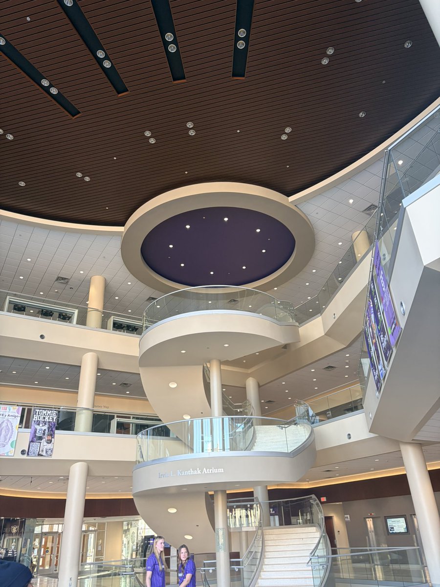 Mohamed Darboh tweet media