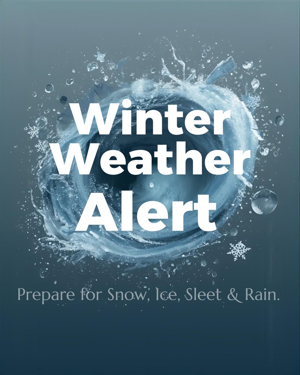 Johnny Deal tweet media