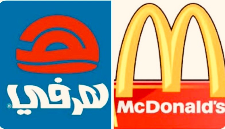 سعود tweet media