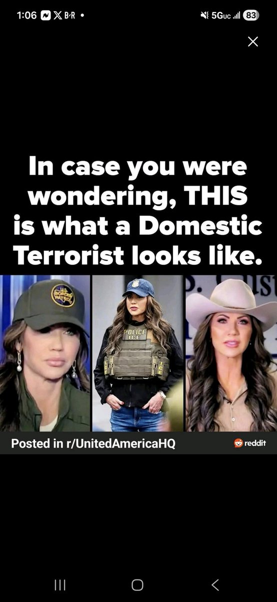 <a href="/FoxNews/">Fox News</a>