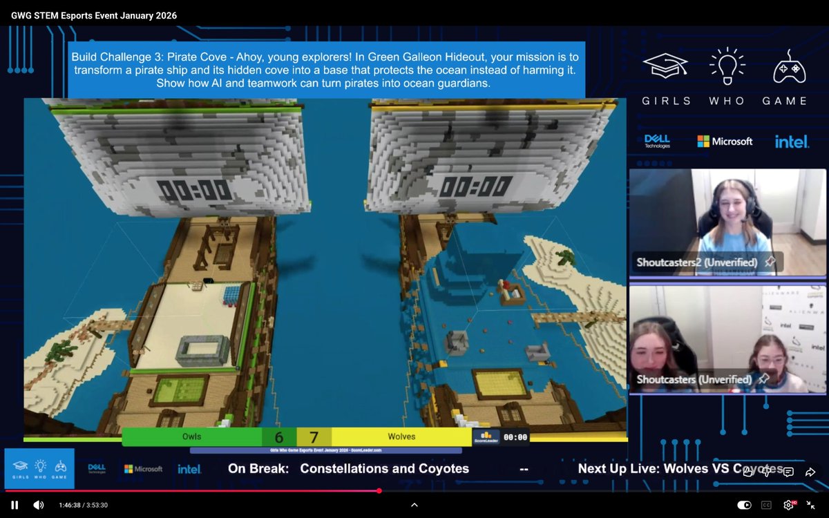 MsTavares tweet media