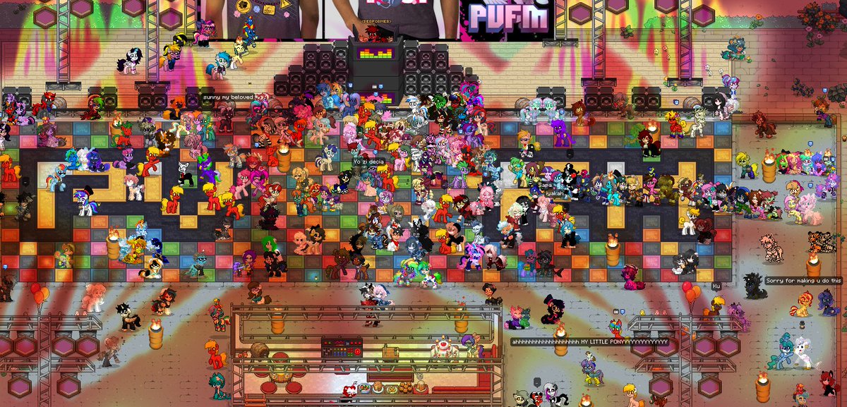 Vocal Score tweet media